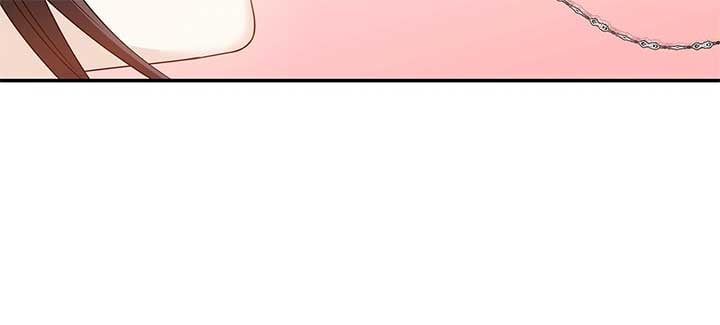 The S-Class Dungeon Owner Chapter 44 326 73