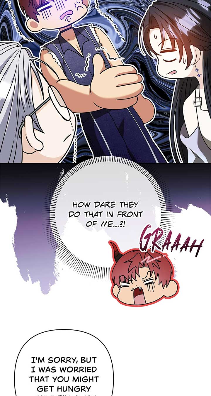 The S-Class Dungeon Owner Chapter 44 329 76