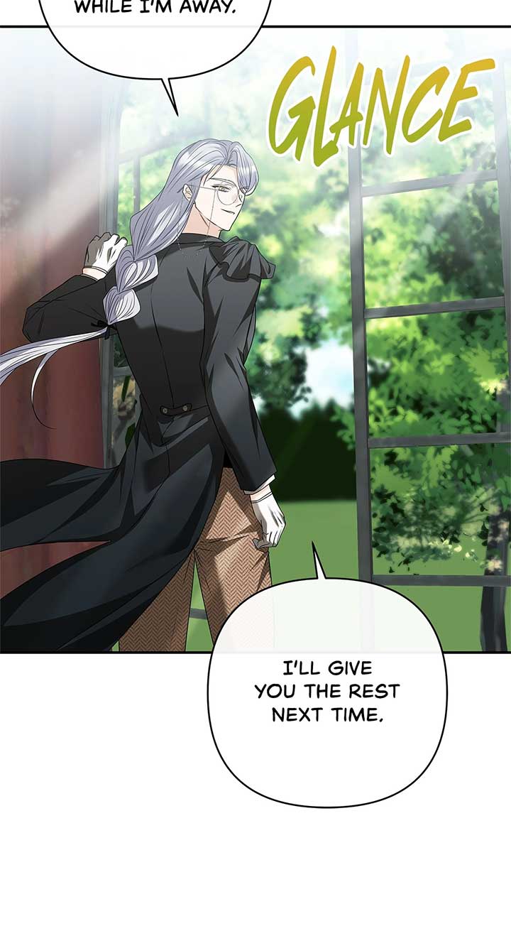 The S-Class Dungeon Owner Chapter 44 330 77