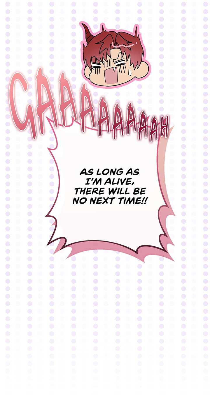 The S-Class Dungeon Owner Chapter 44 332 79