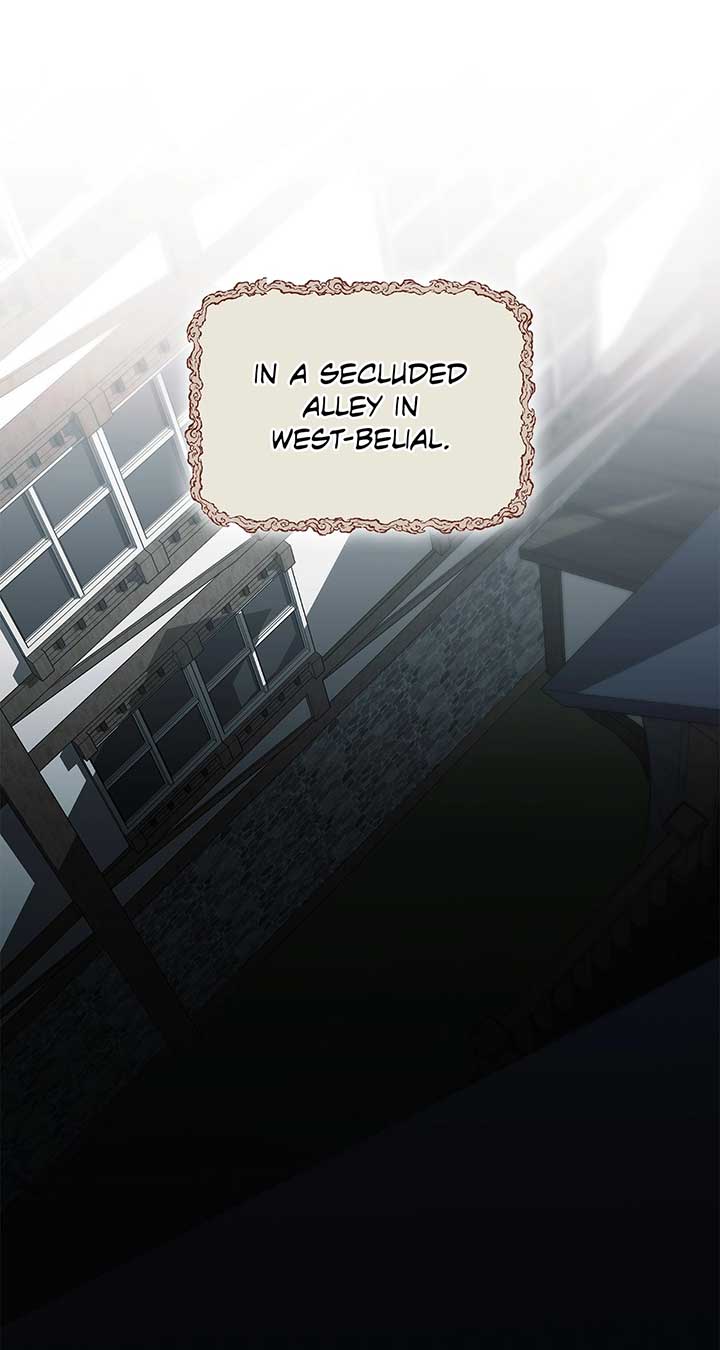 The S-Class Dungeon Owner Chapter 45 236 01