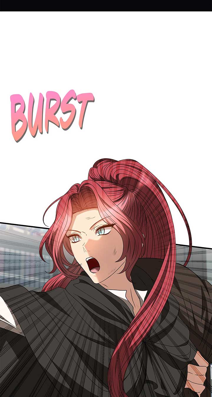 The S-Class Dungeon Owner Chapter 45 237 02