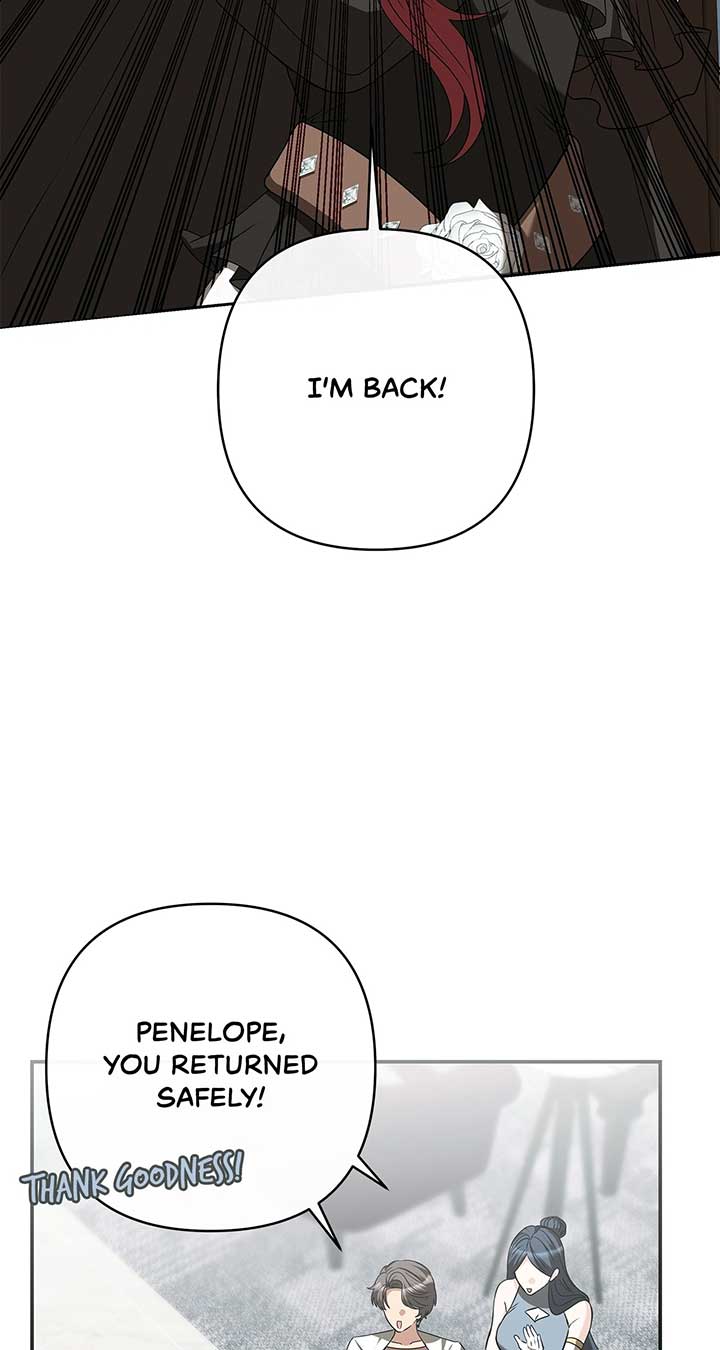 The S-Class Dungeon Owner Chapter 45 238 03