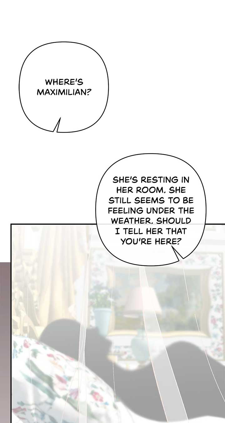 The S-Class Dungeon Owner Chapter 45 240 05