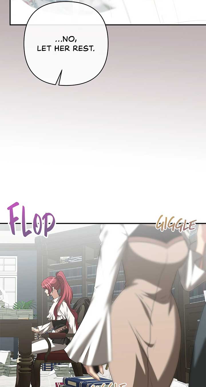 The S-Class Dungeon Owner Chapter 45 241 06