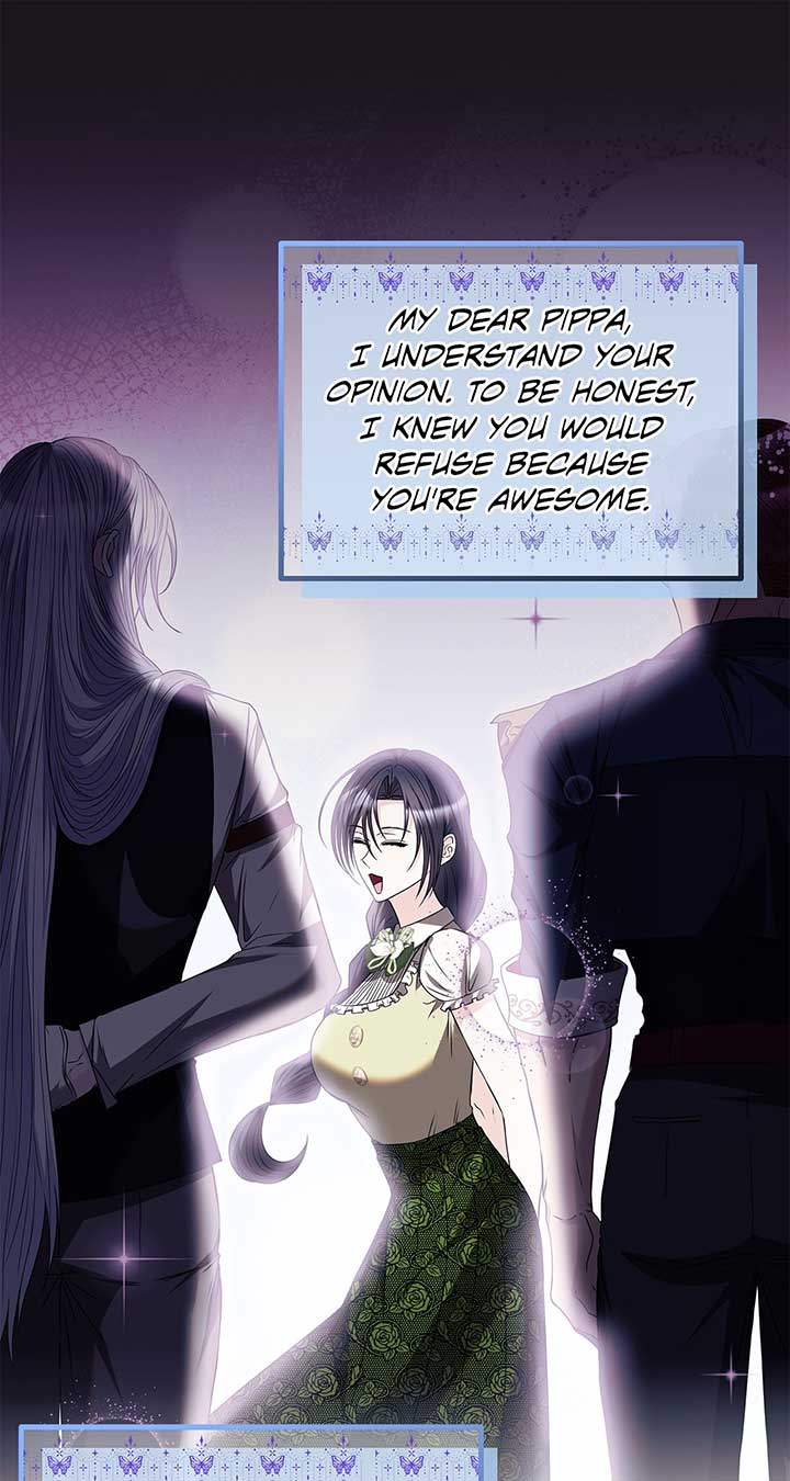 The S-Class Dungeon Owner Chapter 45 243 08