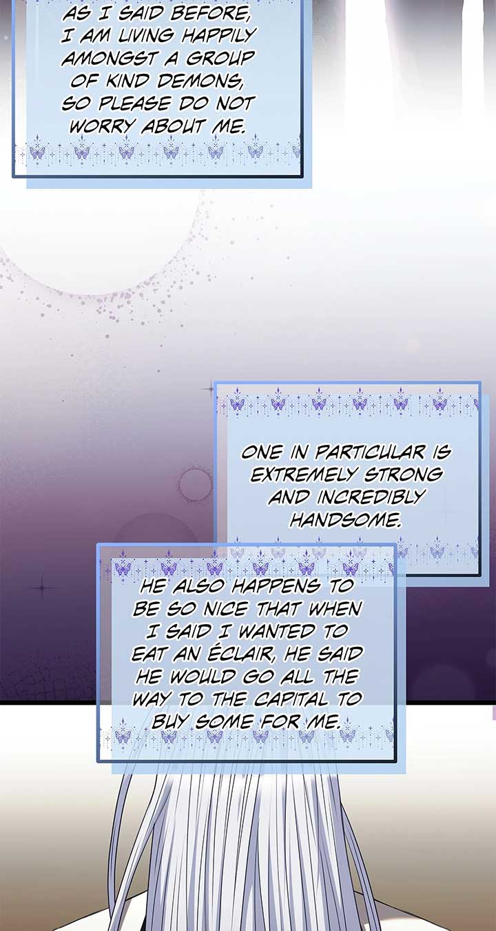 The S-Class Dungeon Owner Chapter 45 244 09