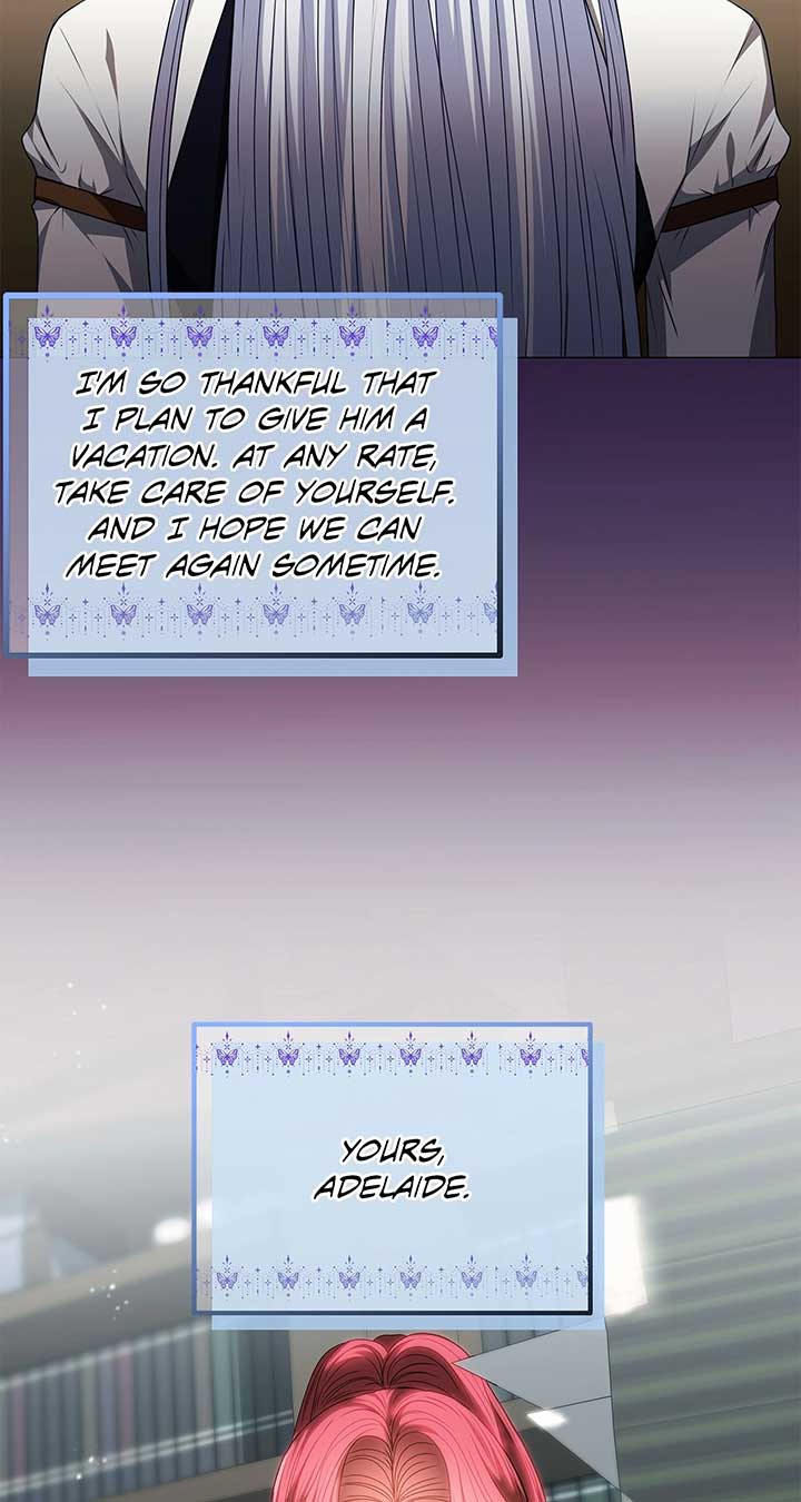 The S-Class Dungeon Owner Chapter 45 245 10