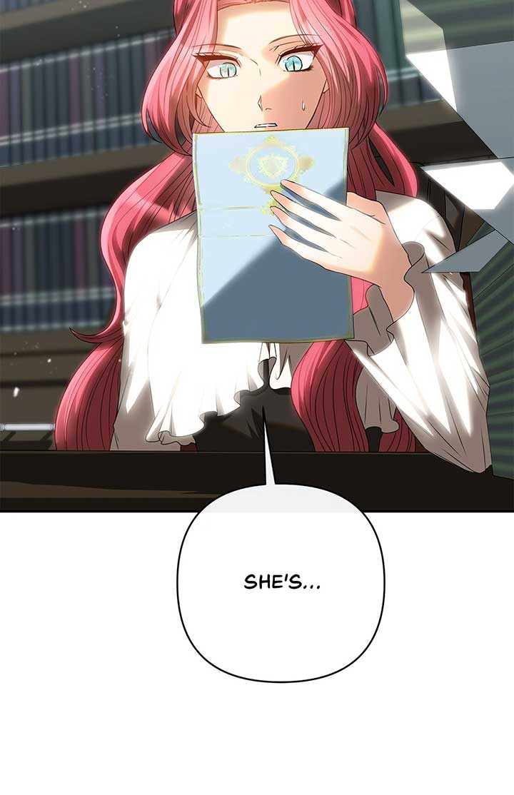 The S-Class Dungeon Owner Chapter 45 246 11