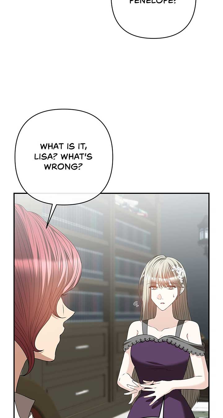 The S-Class Dungeon Owner Chapter 45 249 14