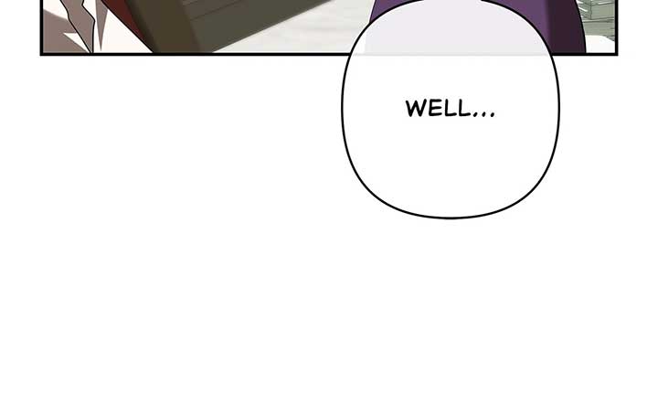 The S-Class Dungeon Owner Chapter 45 250 15