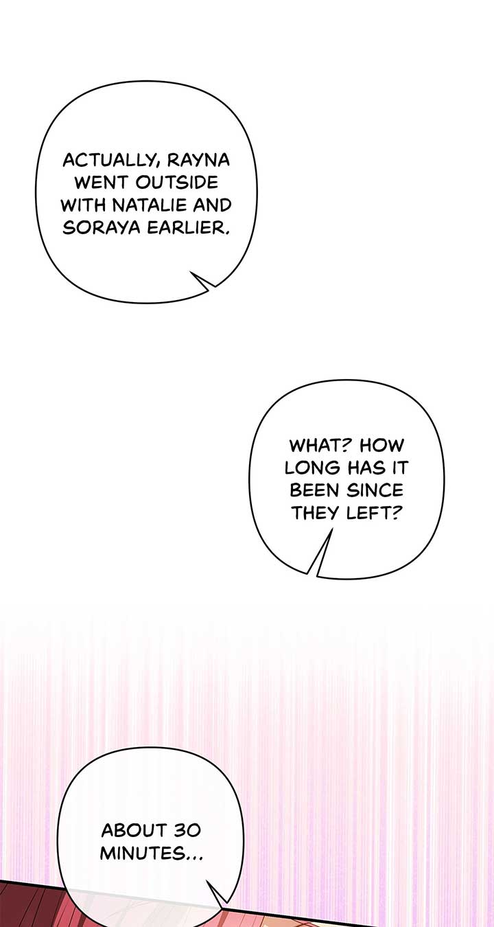 The S-Class Dungeon Owner Chapter 45 251 16