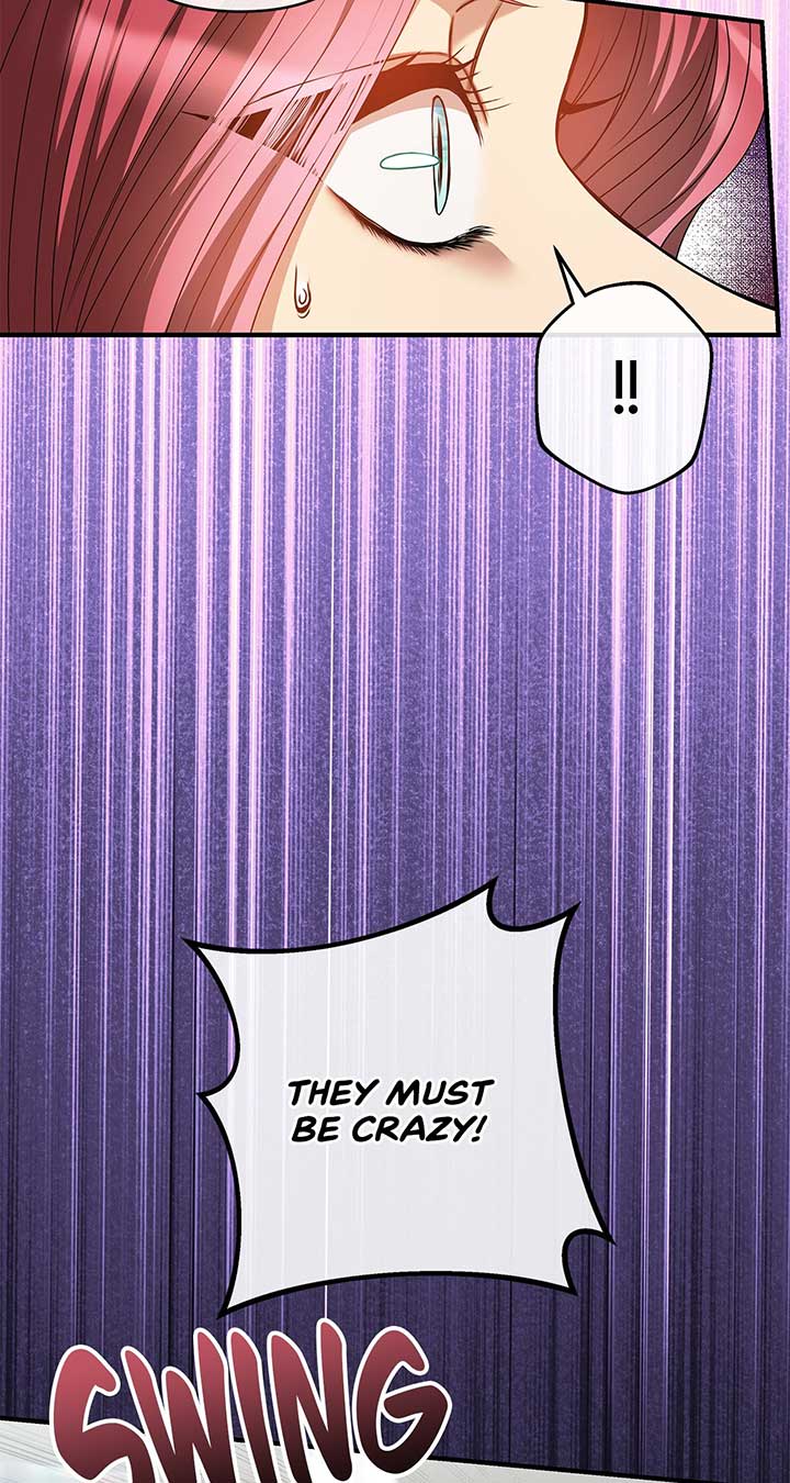 The S-Class Dungeon Owner Chapter 45 252 17