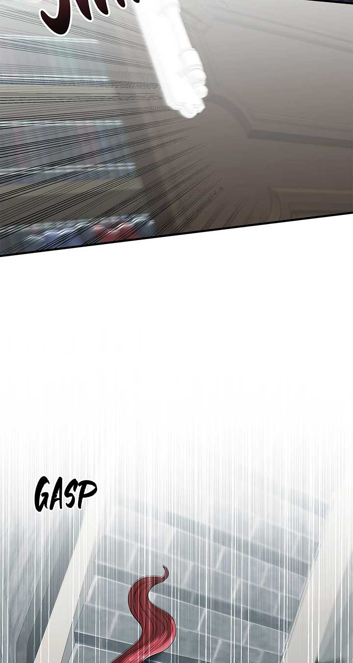 The S-Class Dungeon Owner Chapter 45 253 18