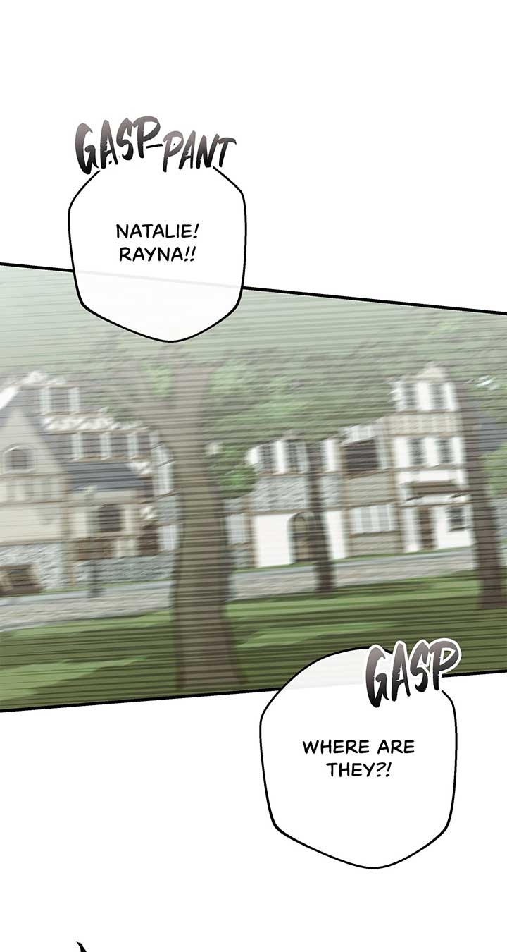 The S-Class Dungeon Owner Chapter 45 255 20