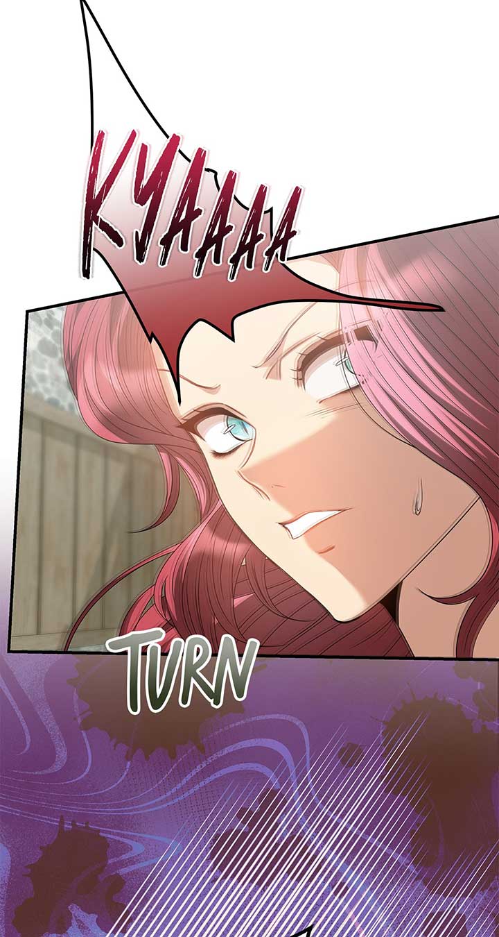 The S-Class Dungeon Owner Chapter 45 256 21