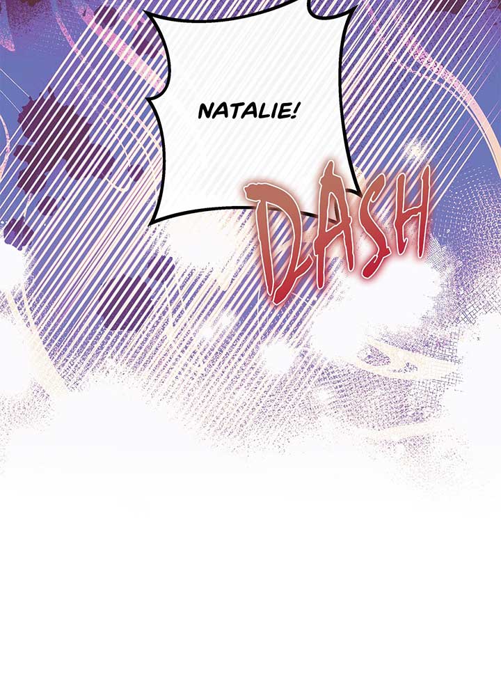 The S-Class Dungeon Owner Chapter 45 257 22