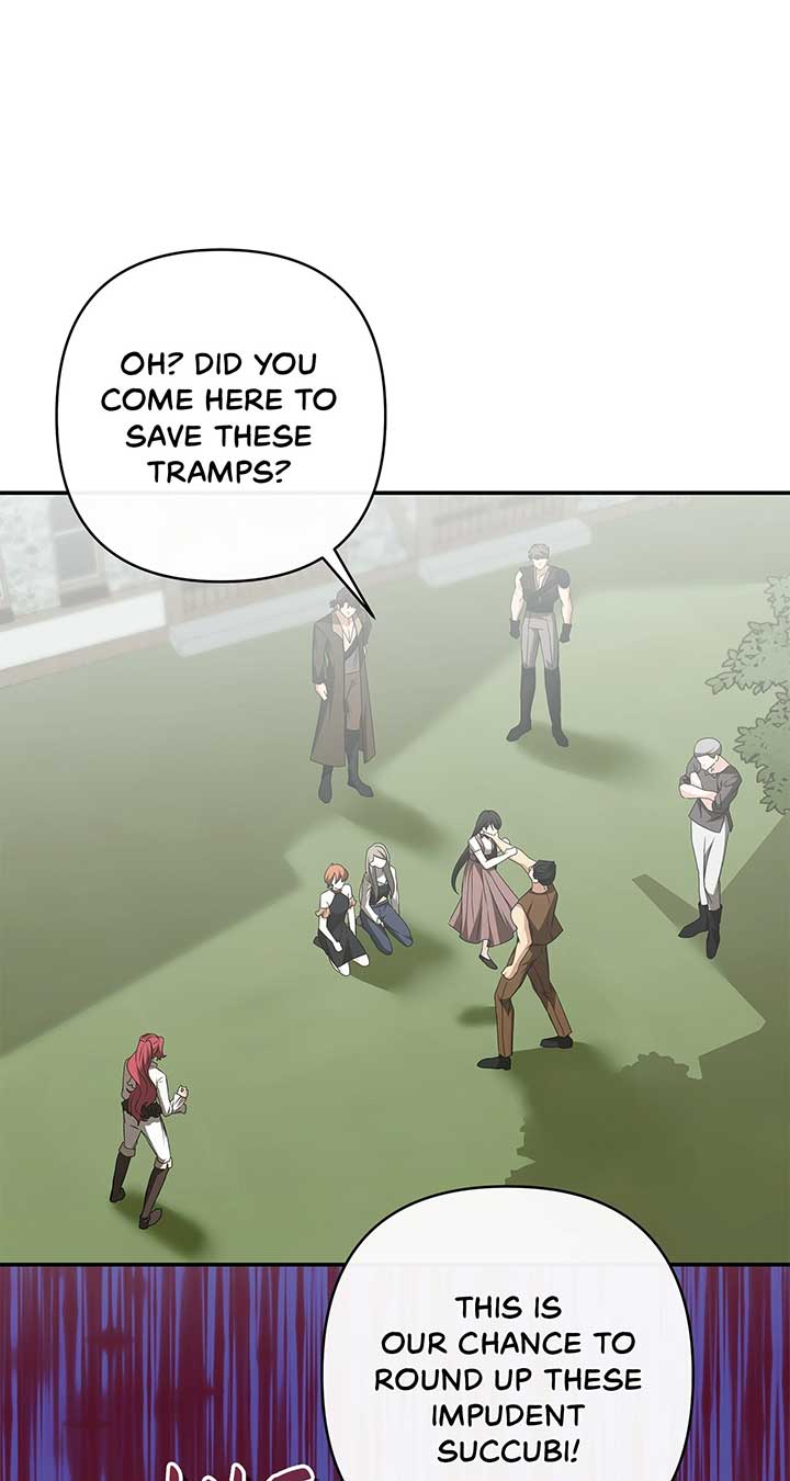 The S-Class Dungeon Owner Chapter 45 262 27