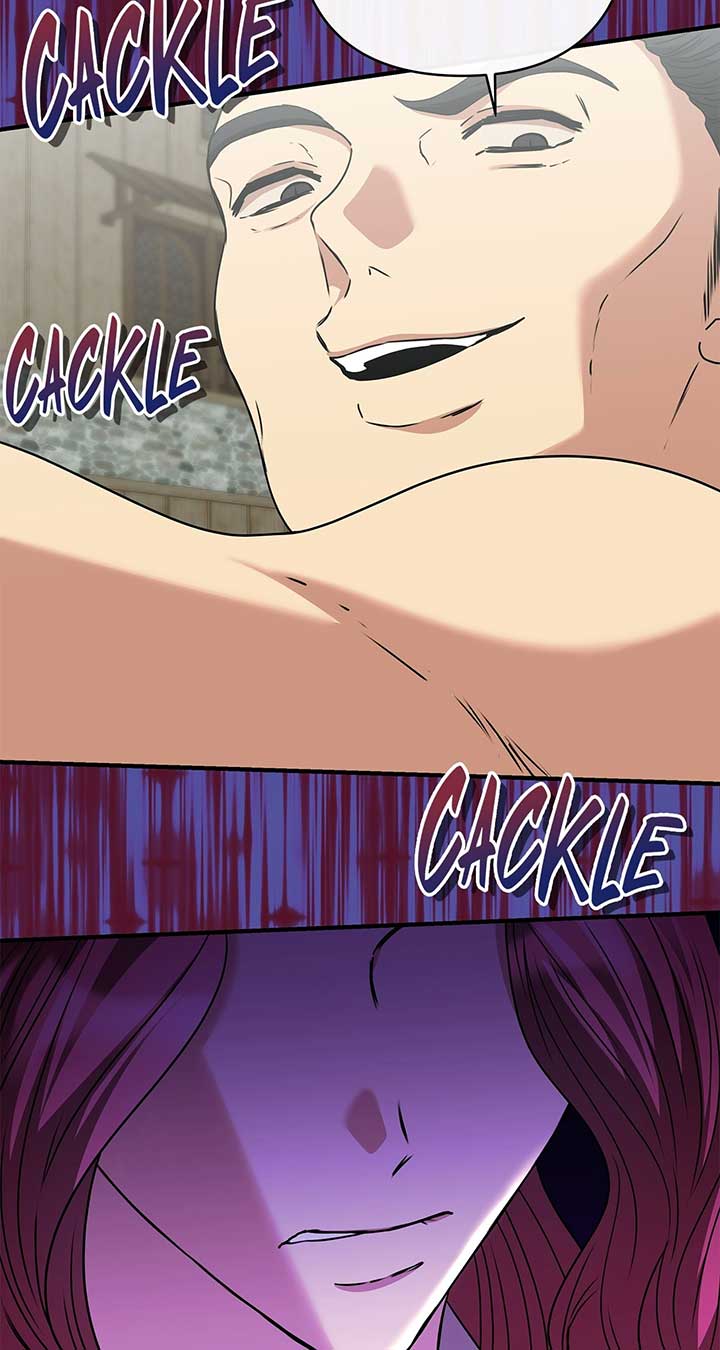 The S-Class Dungeon Owner Chapter 45 263 28