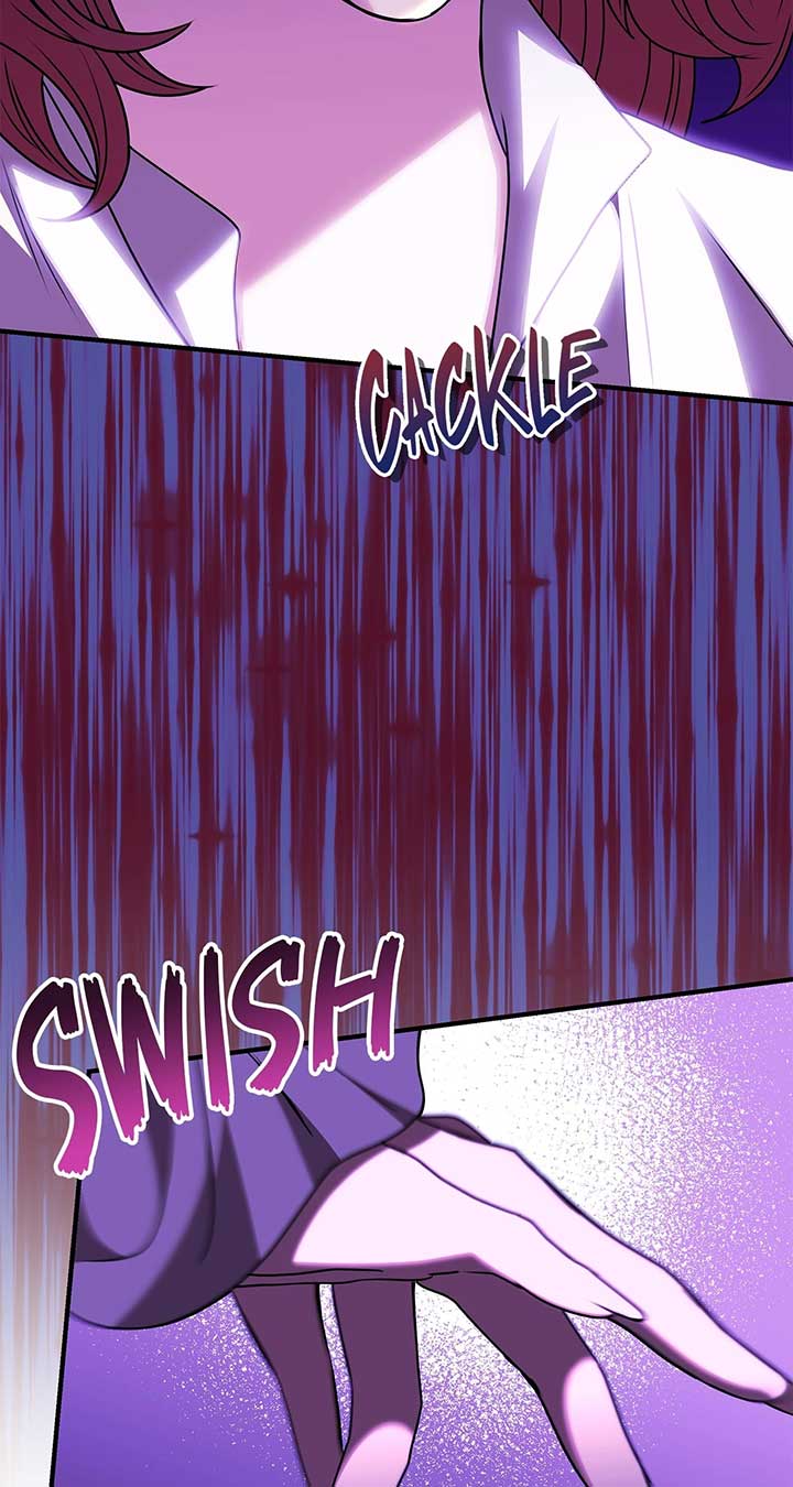 The S-Class Dungeon Owner Chapter 45 264 29