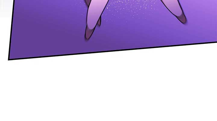 The S-Class Dungeon Owner Chapter 45 265 30