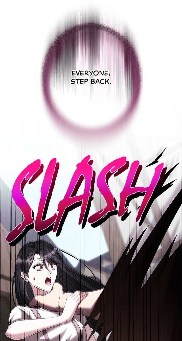 The S-Class Dungeon Owner Chapter 45 266 31