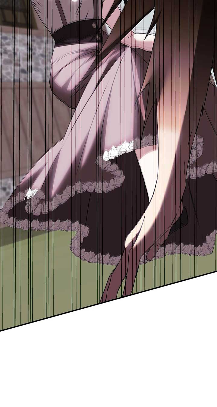 The S-Class Dungeon Owner Chapter 45 267 32