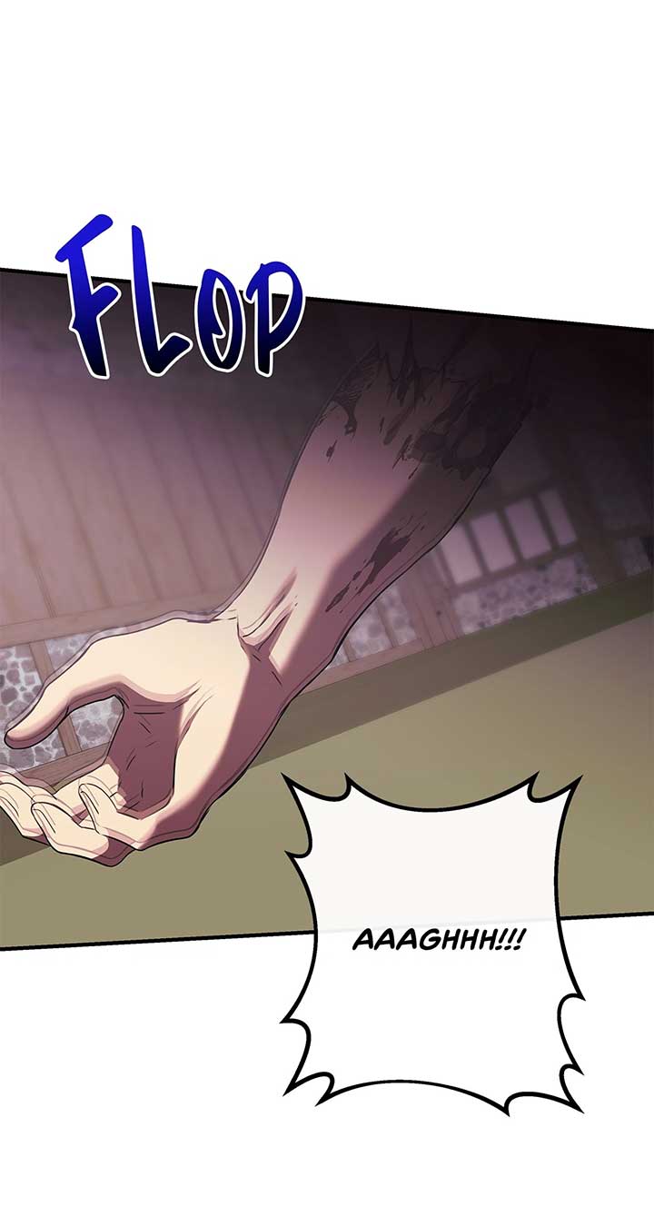 The S-Class Dungeon Owner Chapter 45 268 33