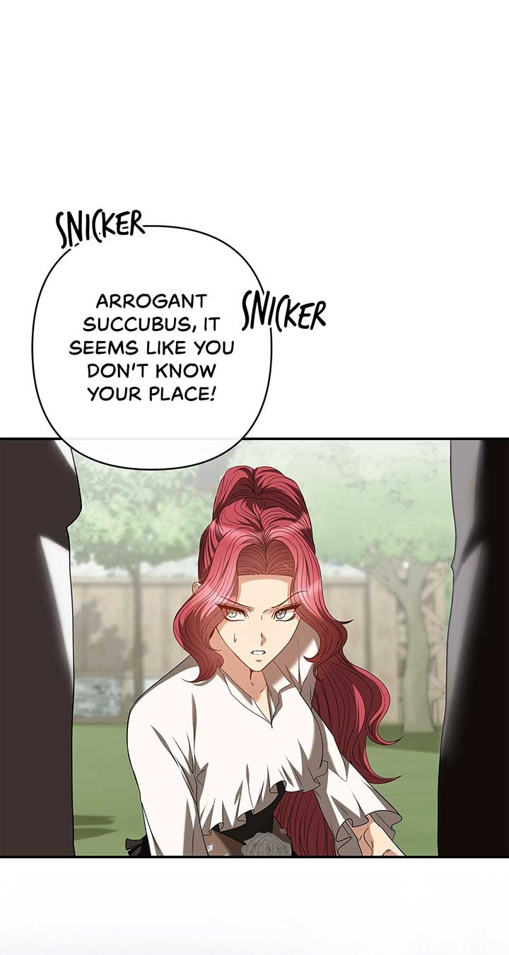 The S-Class Dungeon Owner Chapter 45 270 35