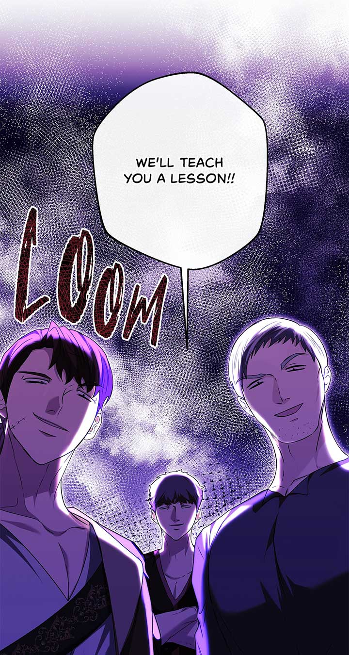 The S-Class Dungeon Owner Chapter 45 271 36