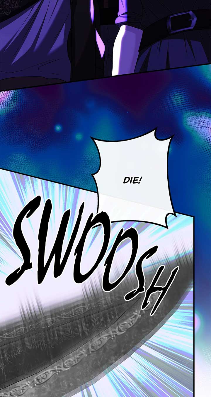 The S-Class Dungeon Owner Chapter 45 272 37