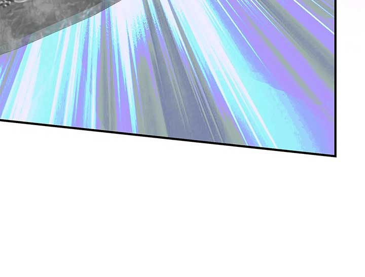 The S-Class Dungeon Owner Chapter 45 273 38