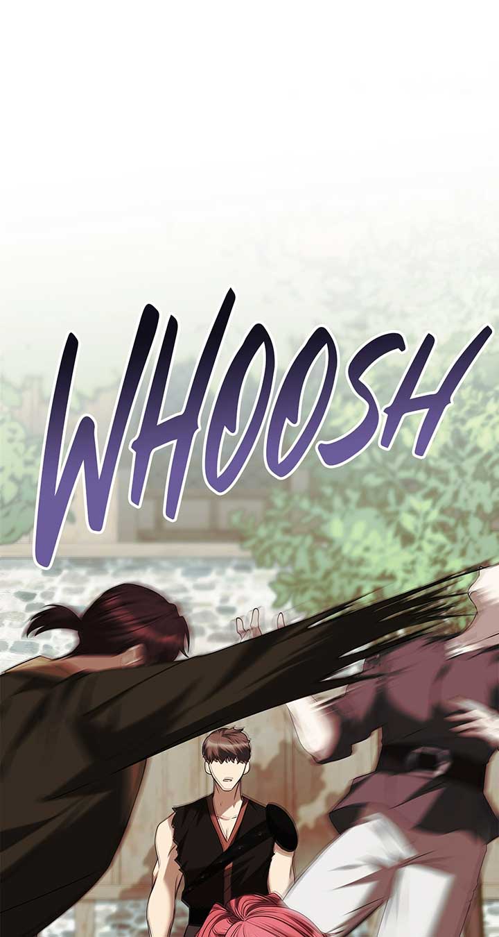 The S-Class Dungeon Owner Chapter 45 274 39