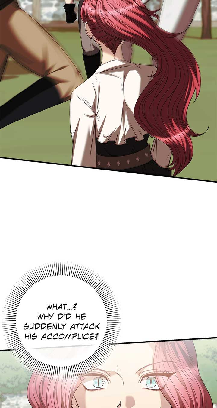 The S-Class Dungeon Owner Chapter 45 275 40