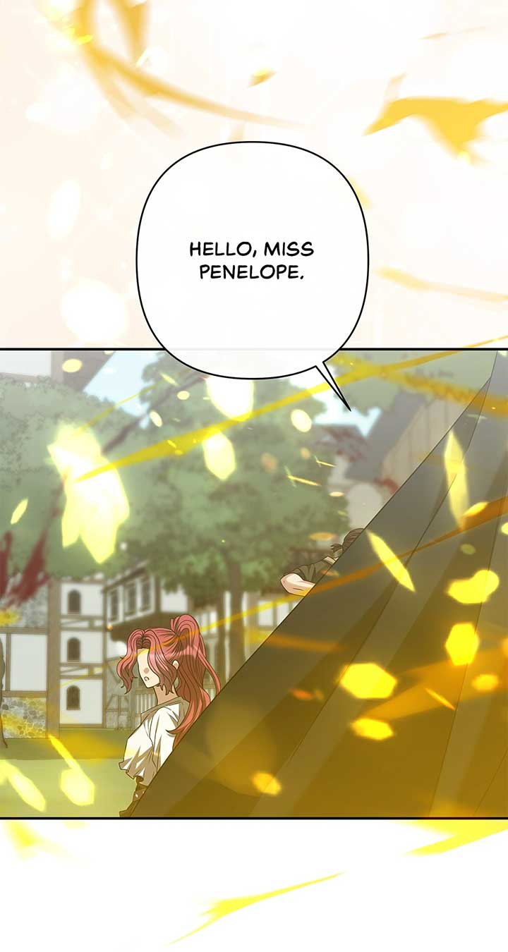 The S-Class Dungeon Owner Chapter 45 280 45