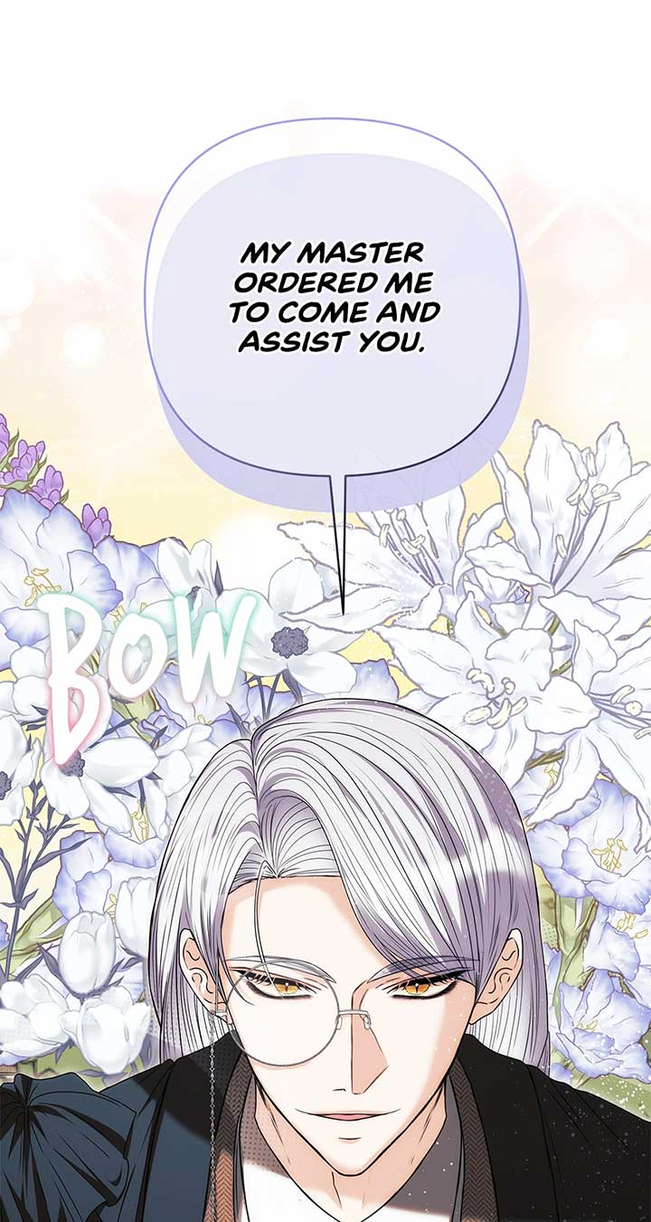 The S-Class Dungeon Owner Chapter 45 282 47