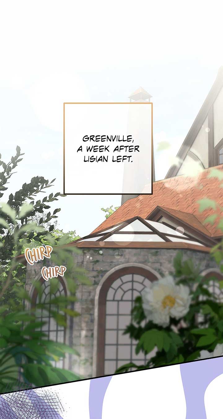 The S-Class Dungeon Owner Chapter 45 286 51