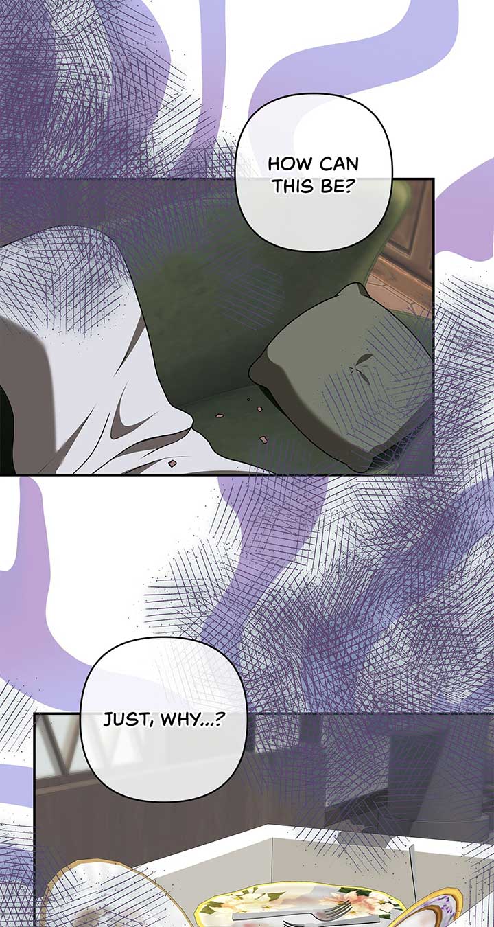 The S-Class Dungeon Owner Chapter 45 287 52