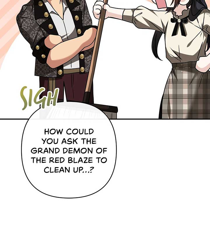 The S-Class Dungeon Owner Chapter 45 293 58