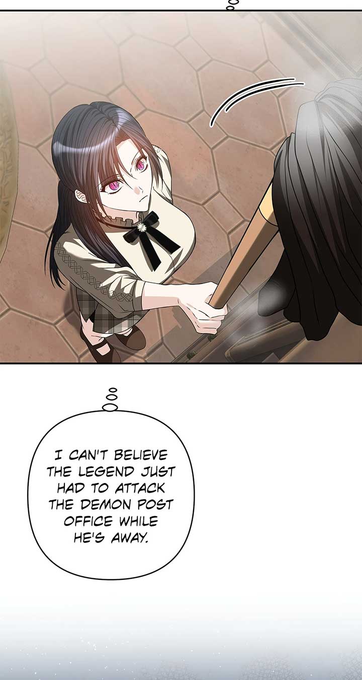 The S-Class Dungeon Owner Chapter 45 295 60