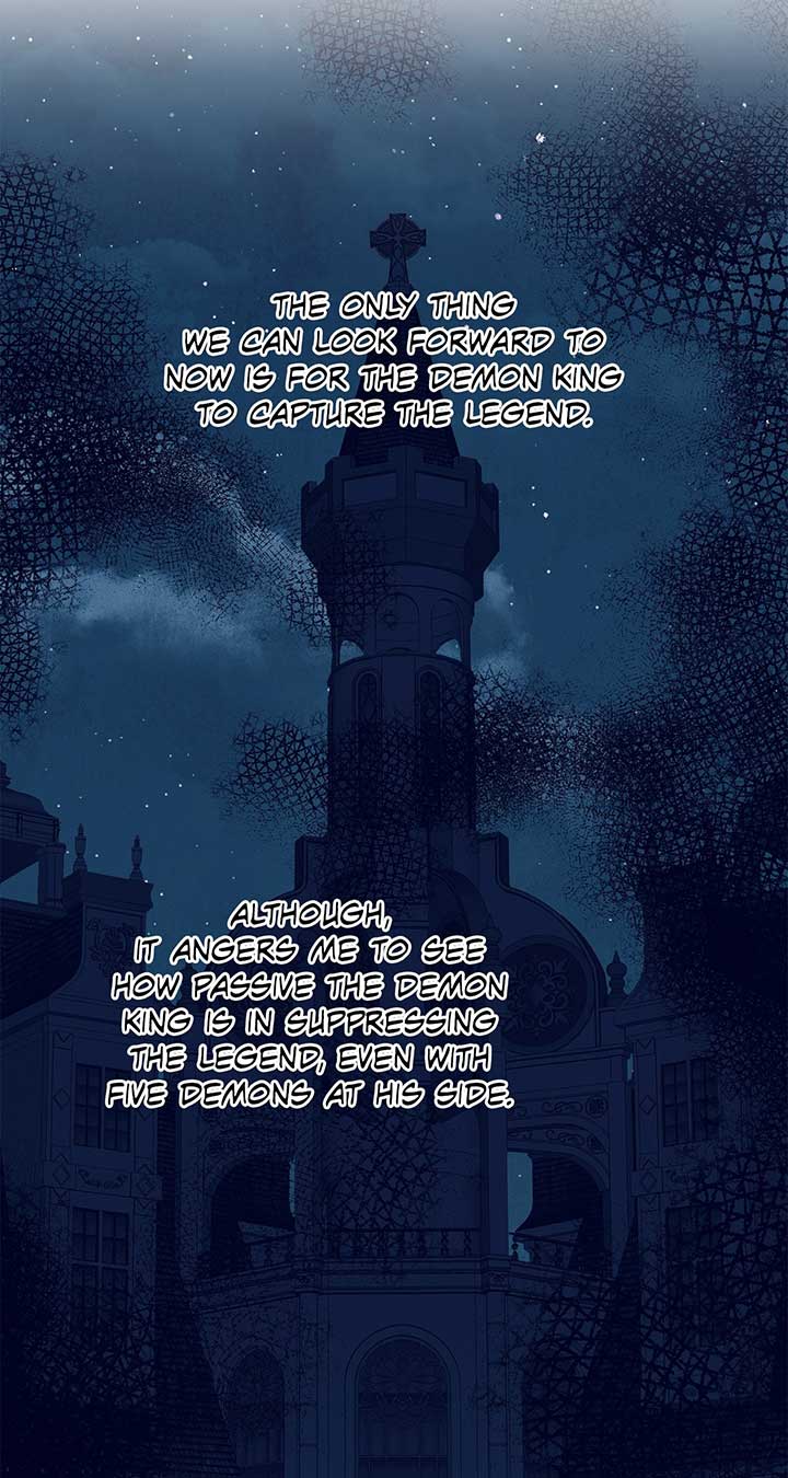 The S-Class Dungeon Owner Chapter 45 296 61