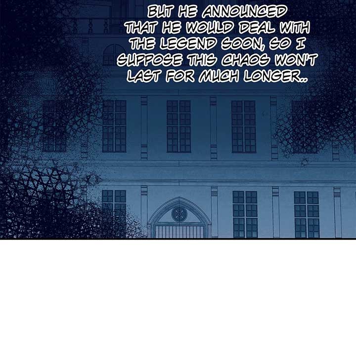 The S-Class Dungeon Owner Chapter 45 297 62