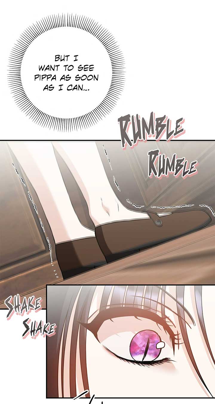 The S-Class Dungeon Owner Chapter 45 298 63