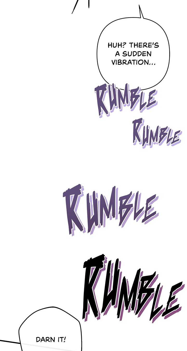 The S-Class Dungeon Owner Chapter 45 299 64