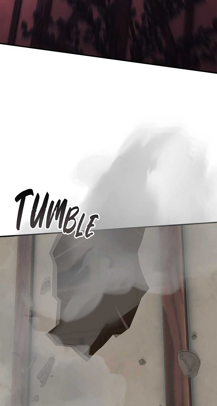 The S-Class Dungeon Owner Chapter 45 303 68