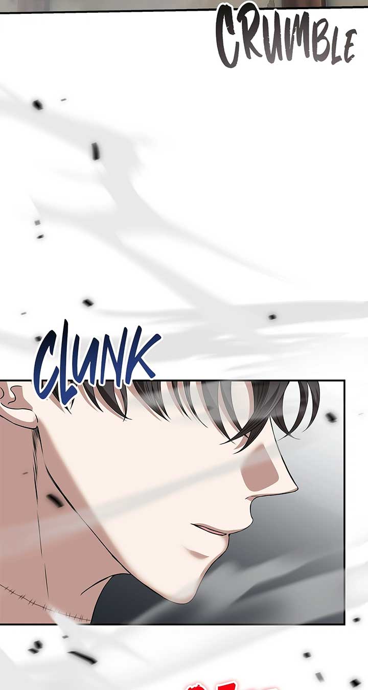 The S-Class Dungeon Owner Chapter 45 304 69