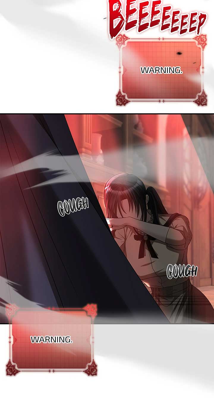 The S-Class Dungeon Owner Chapter 45 305 70