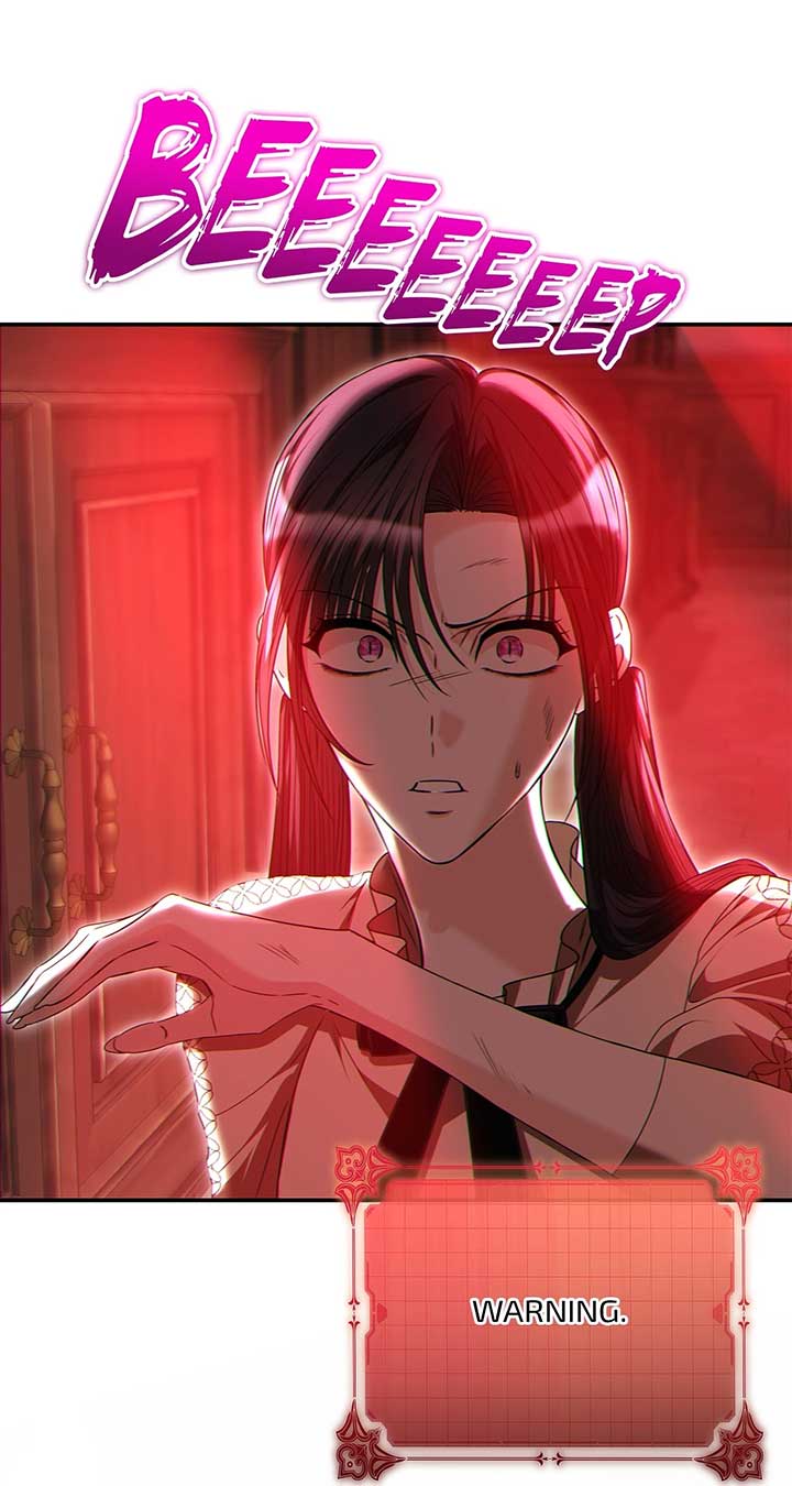 The S-Class Dungeon Owner Chapter 45 306 71