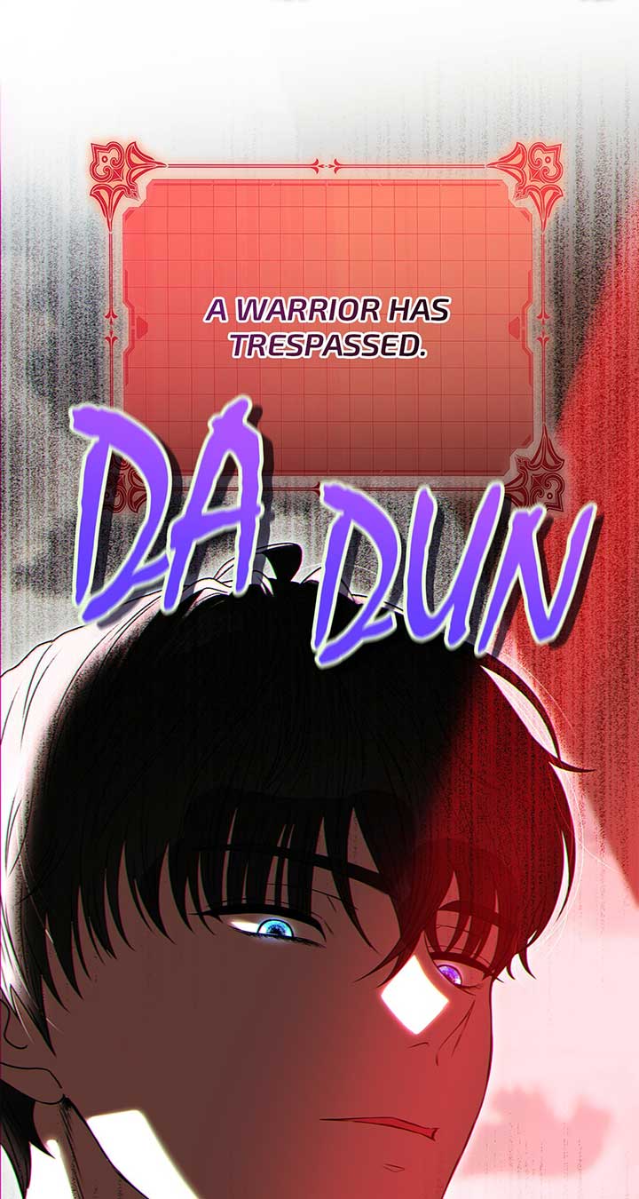 The S-Class Dungeon Owner Chapter 45 307 72