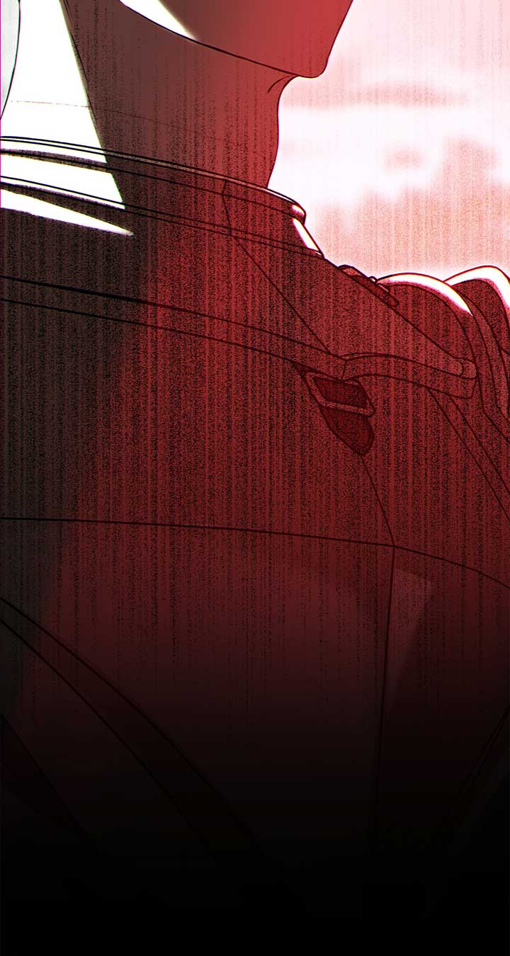 The S-Class Dungeon Owner Chapter 45 308 73